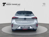 Fahrzeugbild 5