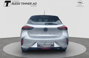 Fahrzeugbild 5 Fahrzeugbild 5