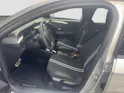 Opel Corsa 1.2 T Hybrid Viva