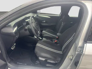 Opel Corsa 1.2 T Hybrid Viva