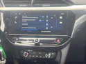 Opel Corsa 1.2 T Hybrid Viva
