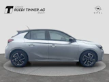 Fahrzeugbild 3 Fahrzeugbild 3
