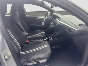 Opel Corsa 1.2 T Hybrid Viva