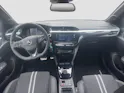 Opel Corsa 1.2 T Hybrid Viva