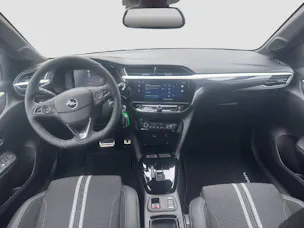 Opel Corsa 1.2 T Hybrid Viva