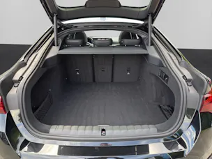 BMW i4 M60 M Sport Pro