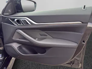 BMW i4 M60 M Sport Pro