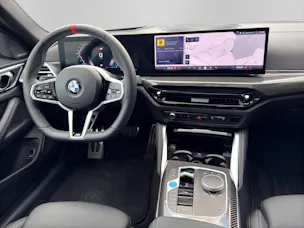 BMW i4 M60 M Sport Pro