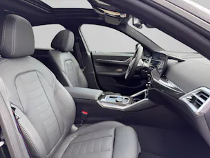 BMW i4 M60 M Sport Pro