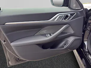 BMW i4 M60 M Sport Pro