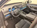 Leapmotor C10 1.5 Hybrid EV