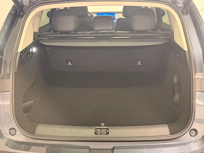 immagine del veicolo LEAPMOTOR C10