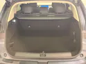 Leapmotor C10 1.5 Hybrid EV