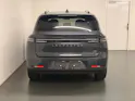 Leapmotor C10 1.5 Hybrid EV