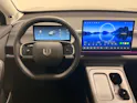 Leapmotor C10 1.5 Hybrid EV