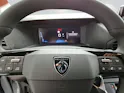 Peugeot Expert Kaw. Standard 2.2 BlueHDi 150 S/S