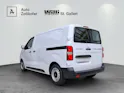 Peugeot Expert Kaw. Standard 2.2 BlueHDi 150 S/S