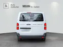 Peugeot Expert Kaw. Standard 2.2 BlueHDi 150 S/S