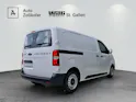 Peugeot Expert Kaw. Standard 2.2 BlueHDi 150 S/S
