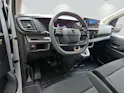 Peugeot Expert Kaw. Standard 2.2 BlueHDi 150 S/S