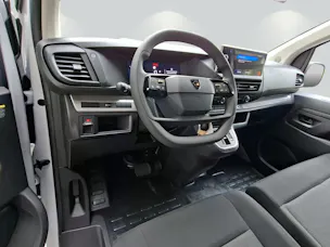 Peugeot Expert Kaw. Standard 2.2 BlueHDi 150 S/S