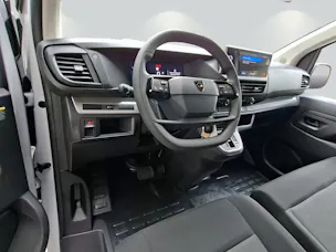 Peugeot Expert Kaw. Standard 2.2 BlueHDi 150 S/S