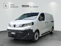 Peugeot Expert Kaw. Standard 2.2 BlueHDi 150 S/S