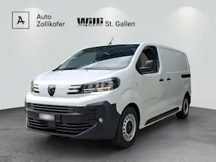 Peugeot Expert Kaw. Standard 2.2 BlueHDi 150 S/S