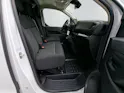 Peugeot Expert Kaw. Standard 2.2 BlueHDi 150 S/S