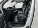 Peugeot Expert Kaw. Standard 2.2 BlueHDi 150 S/S