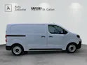 Peugeot Expert Kaw. Standard 2.2 BlueHDi 150 S/S