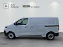 Peugeot Expert Kaw. Standard 2.2 BlueHDi 150 S/S