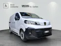 Peugeot Expert Kaw. Standard 2.2 BlueHDi 150 S/S