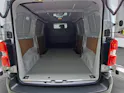 Peugeot Expert Kaw. Standard 2.2 BlueHDi 150 S/S