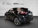 Nissan Juke 1.6 Hybrid Tekna