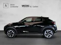 Nissan Juke 1.6 Hybrid Tekna