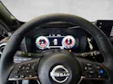 Nissan Juke 1.6 Hybrid Tekna