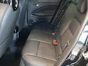 Nissan Juke 1.6 Hybrid Tekna