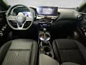 Nissan Juke 1.6 Hybrid Tekna