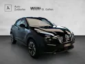 Nissan Juke 1.6 Hybrid Tekna
