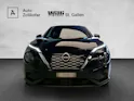 Nissan Juke 1.6 Hybrid Tekna