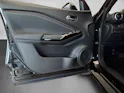 Nissan Juke 1.6 Hybrid Tekna