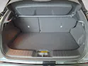 Nissan Juke 1.6 Hybrid Tekna