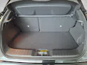 Nissan Juke 1.6 Hybrid Tekna