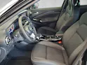 Nissan Juke 1.6 Hybrid Tekna
