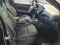 Nissan Juke 1.6 Hybrid Tekna