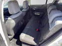 Citroën C5 Aircross 1.2 Hybrid Swiss Edition