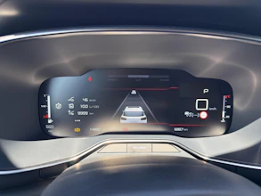 https://vehicle.imgix.net/4320951/1d5fa248-8486-4d36-8c0c-7cc225c5058b.jpg