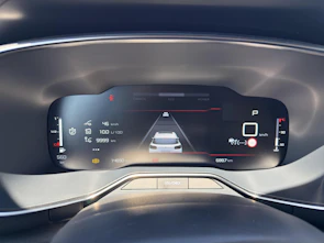 Fahrzeugbild CITROEN C5 Aircross 1.2 Hybrid Swiss Edition