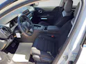 Citroën C5 Aircross 1.2 Hybrid Swiss Edition